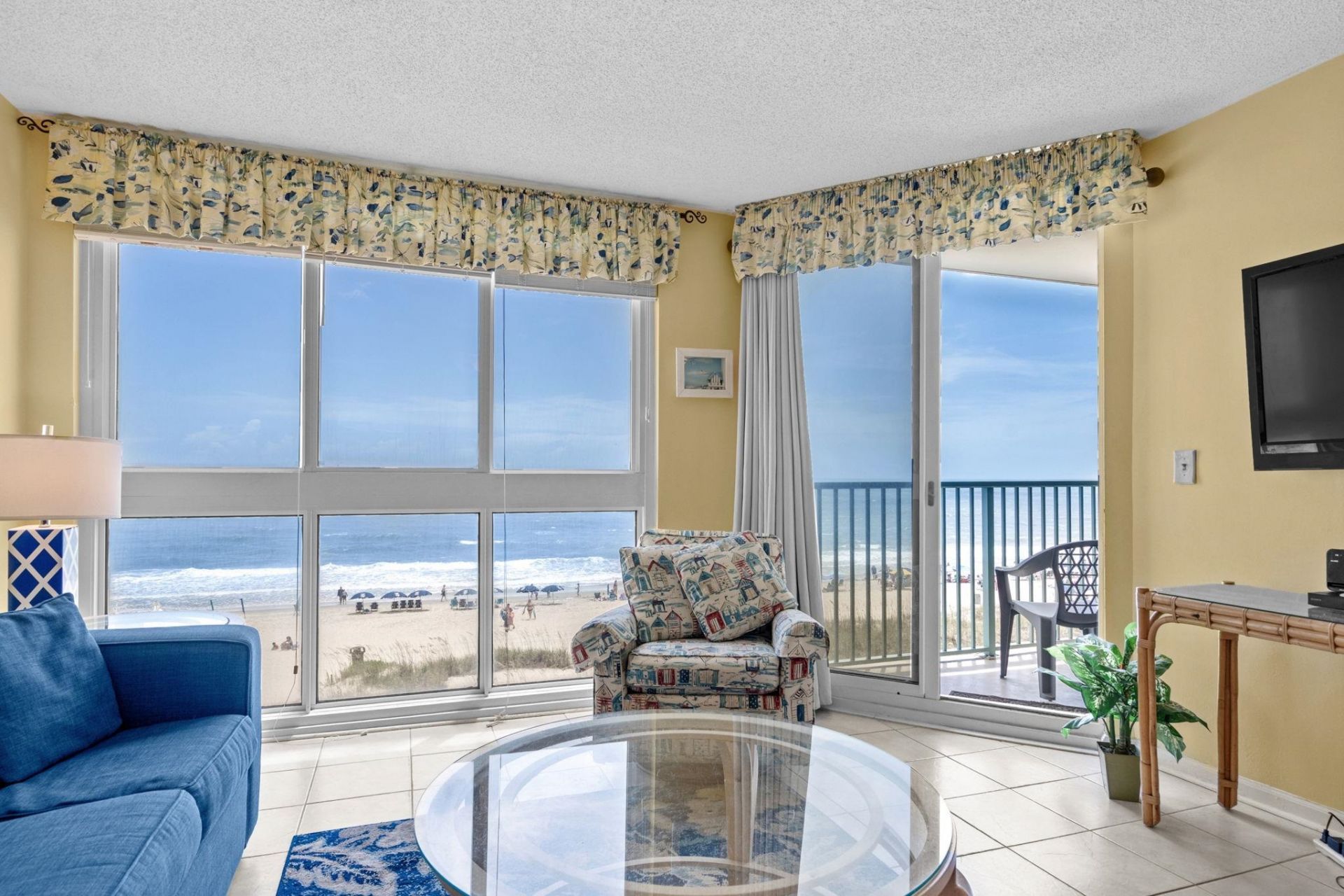 2507 S Ocean Blvd.  Photo 11