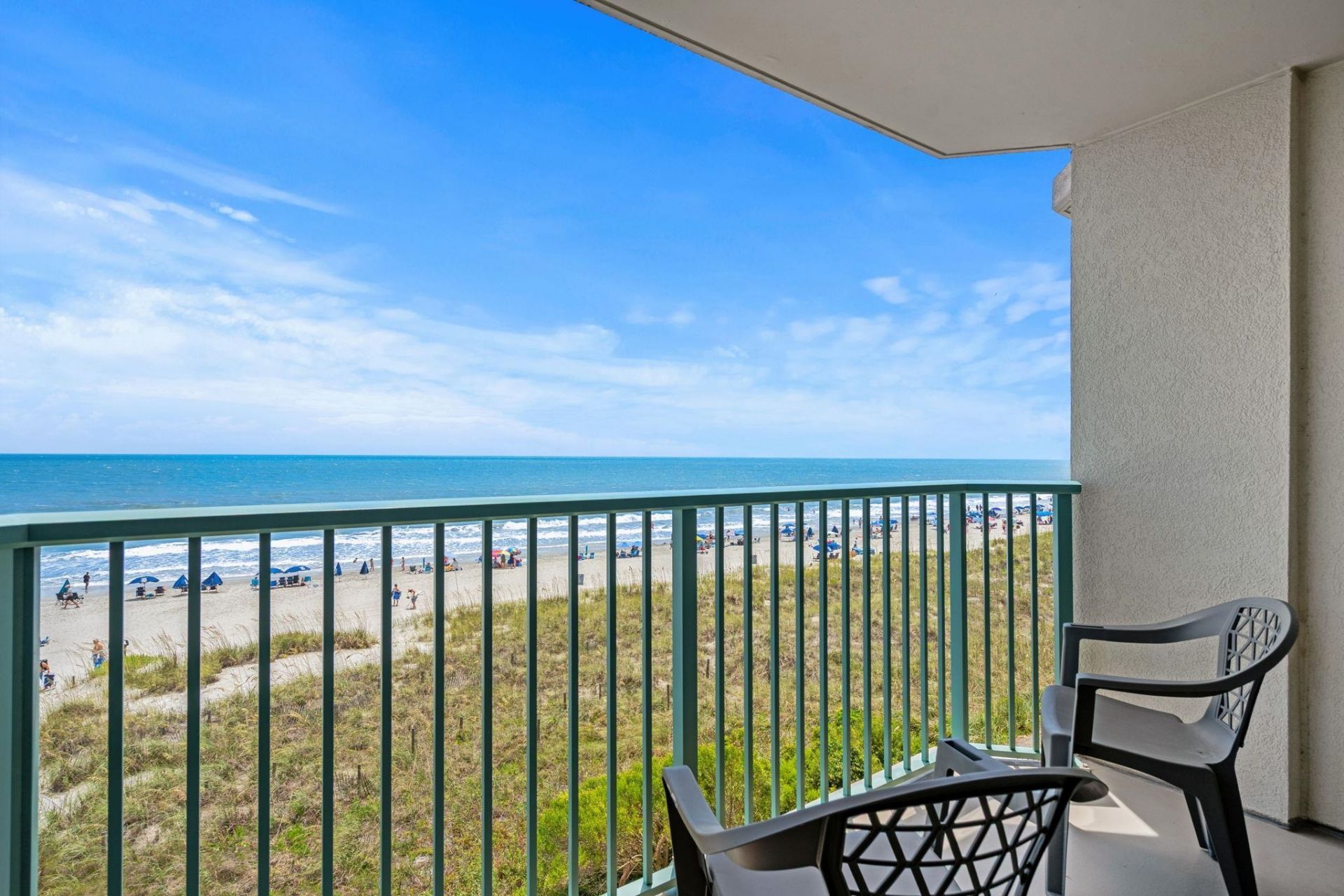 2507 S Ocean Blvd.  Photo 13