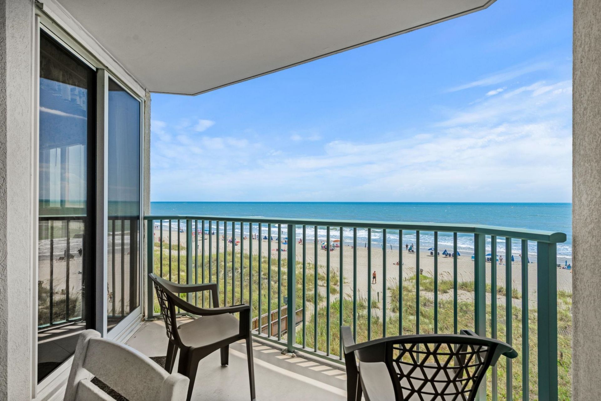 2507 S Ocean Blvd.  Photo 15