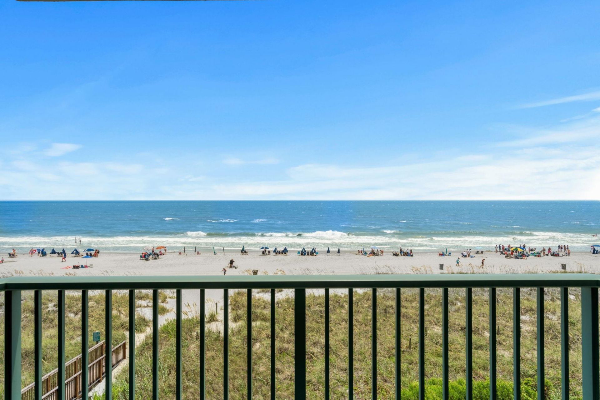 2507 S Ocean Blvd.  Photo 16