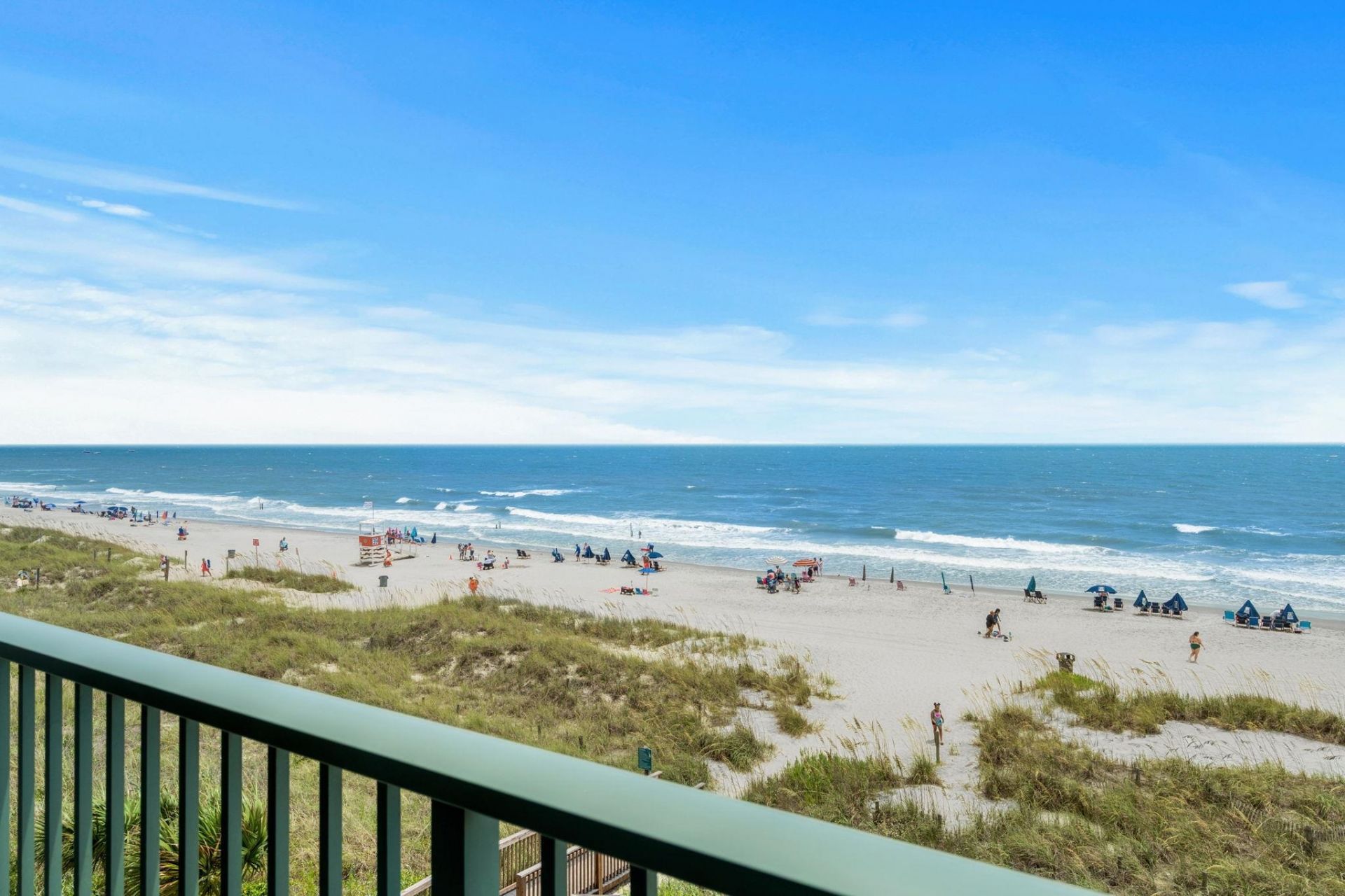 2507 S Ocean Blvd.  Photo 17