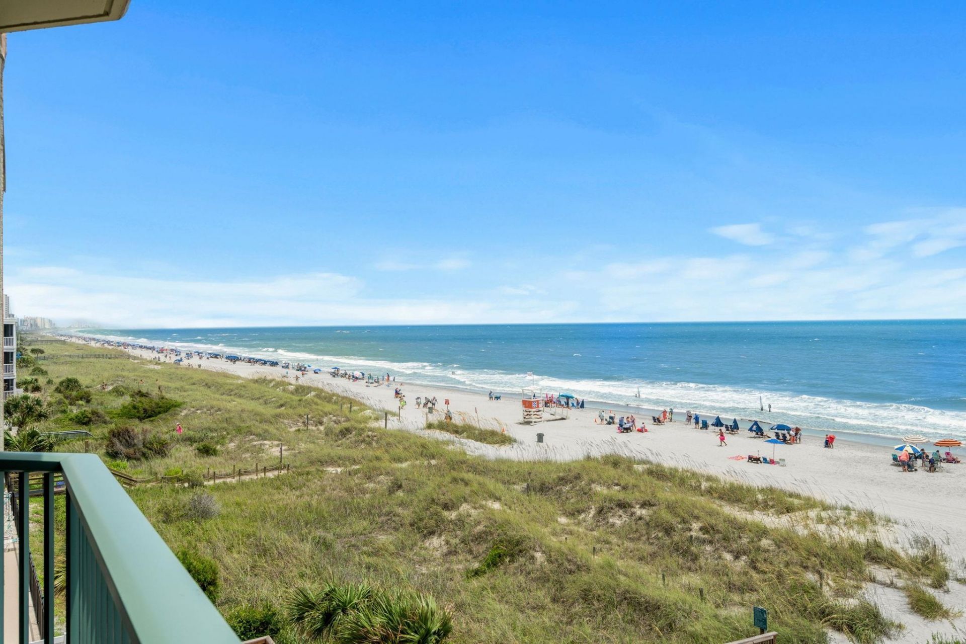 2507 S Ocean Blvd.  Photo 18