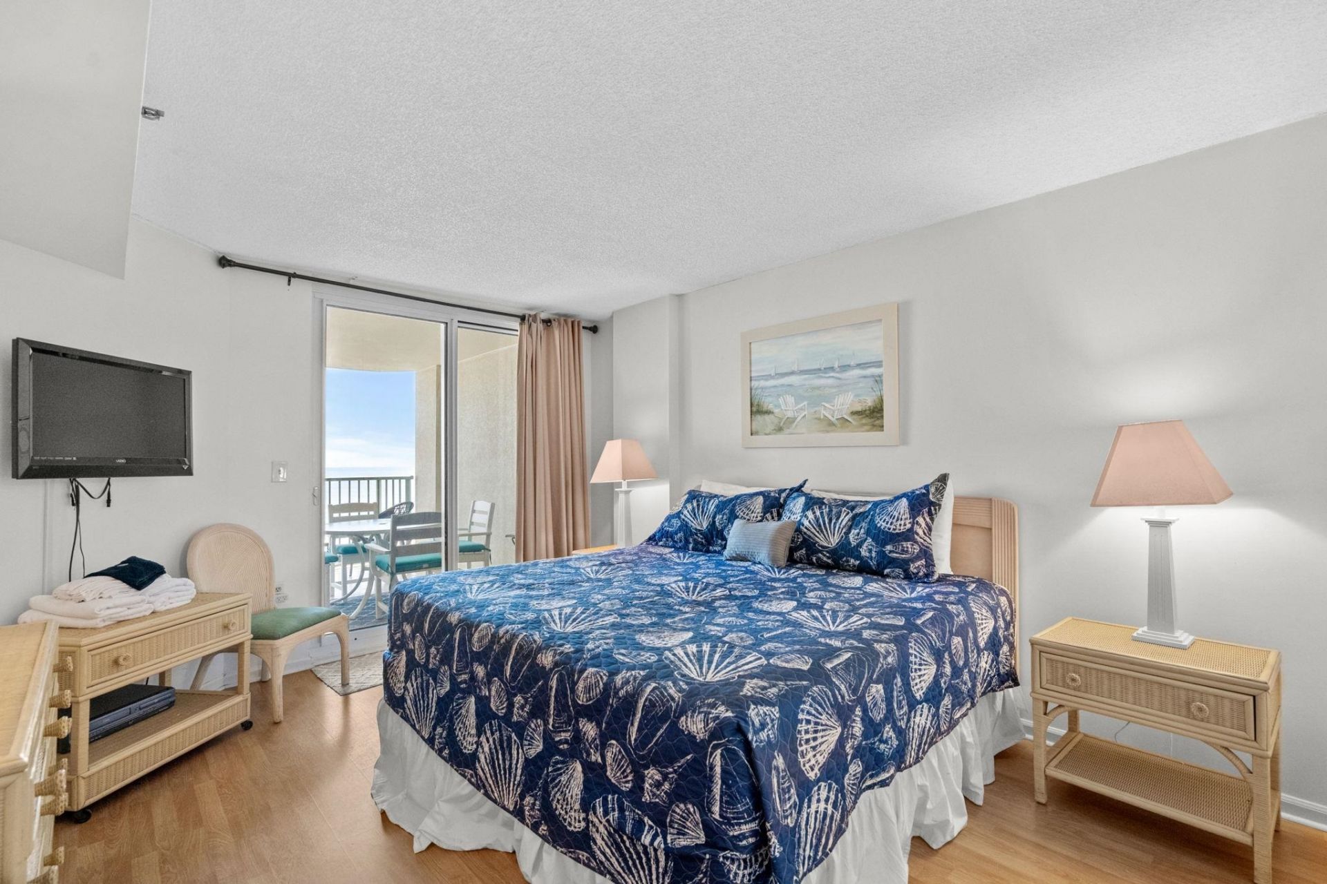 2507 S Ocean Blvd.  Photo 19