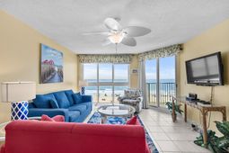 2507 S Ocean Blvd.  photo 4