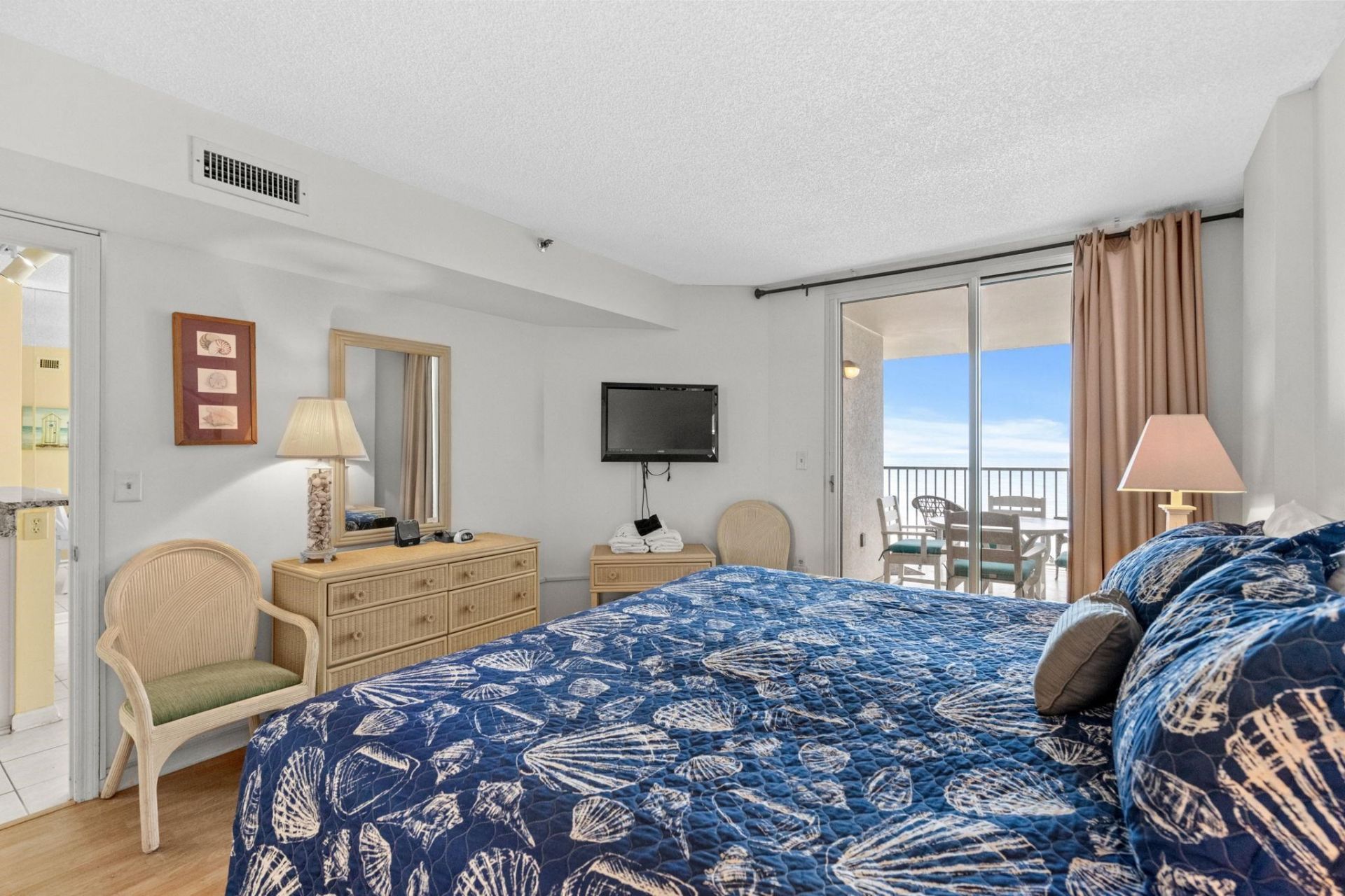 2507 S Ocean Blvd.  Photo 20