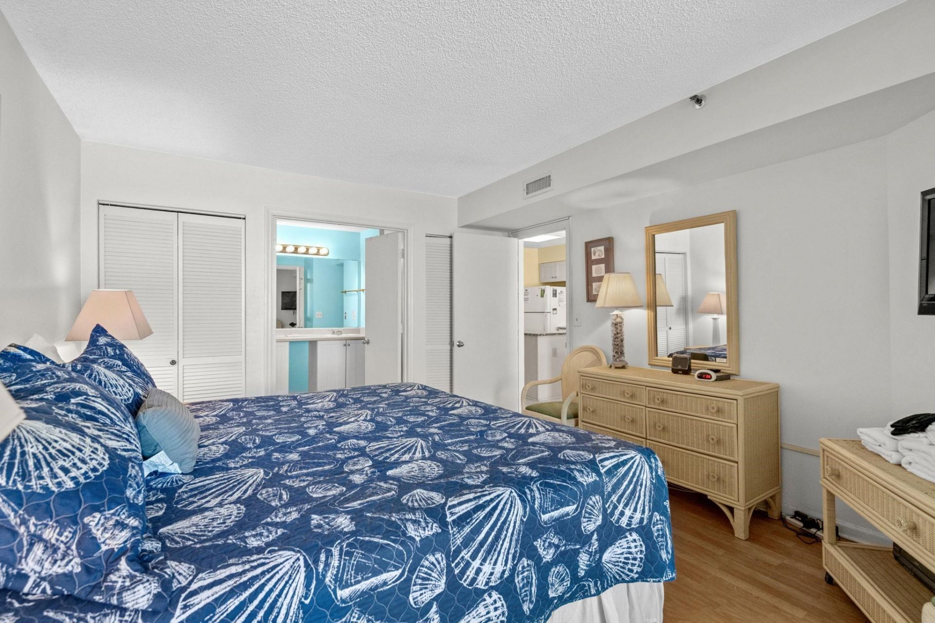 2507 S Ocean Blvd.  Photo 21
