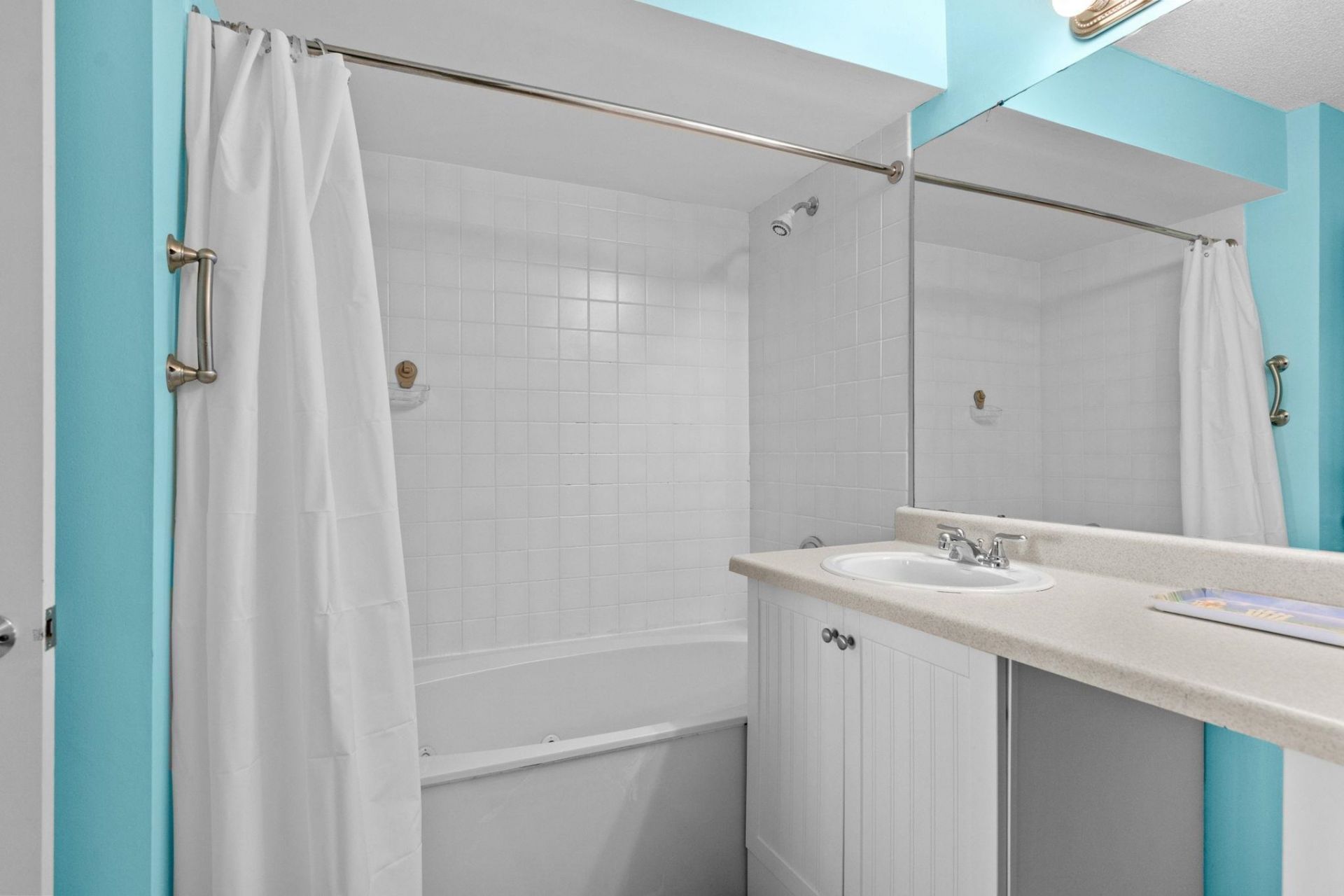 2507 S Ocean Blvd.  Photo 23