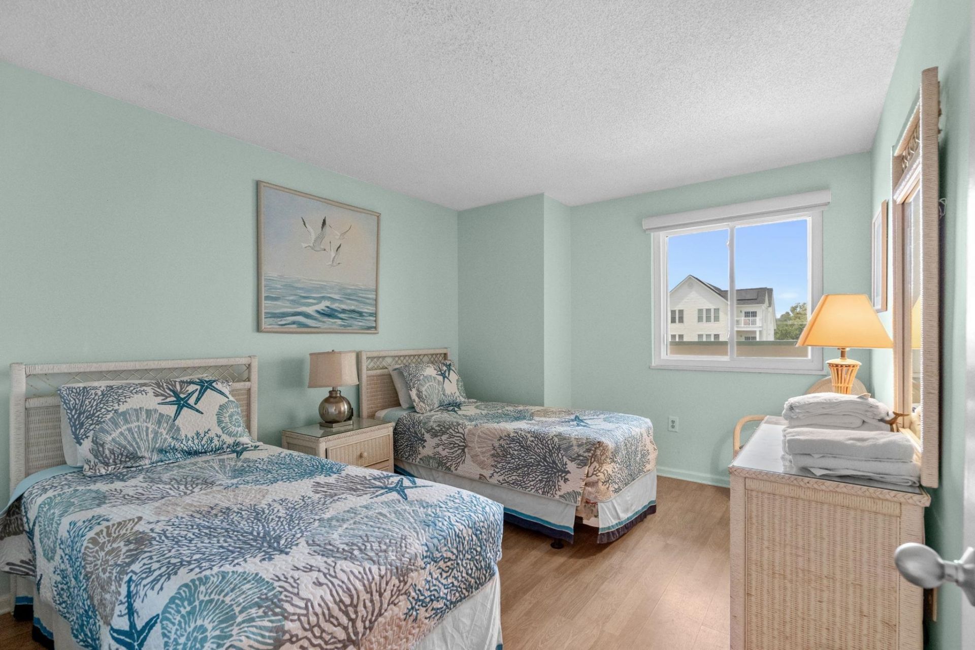2507 S Ocean Blvd.  Photo 24
