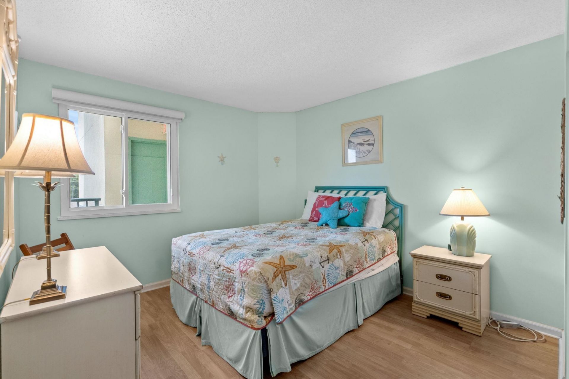 2507 S Ocean Blvd.  Photo 25