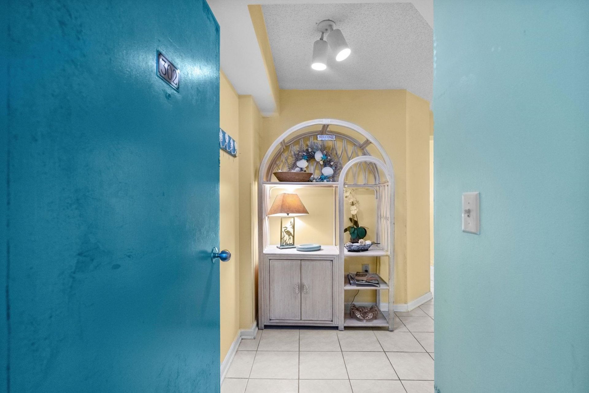 2507 S Ocean Blvd.  Photo 29