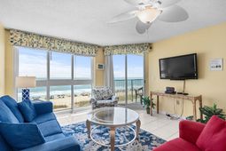 2507 S Ocean Blvd.  photo 4