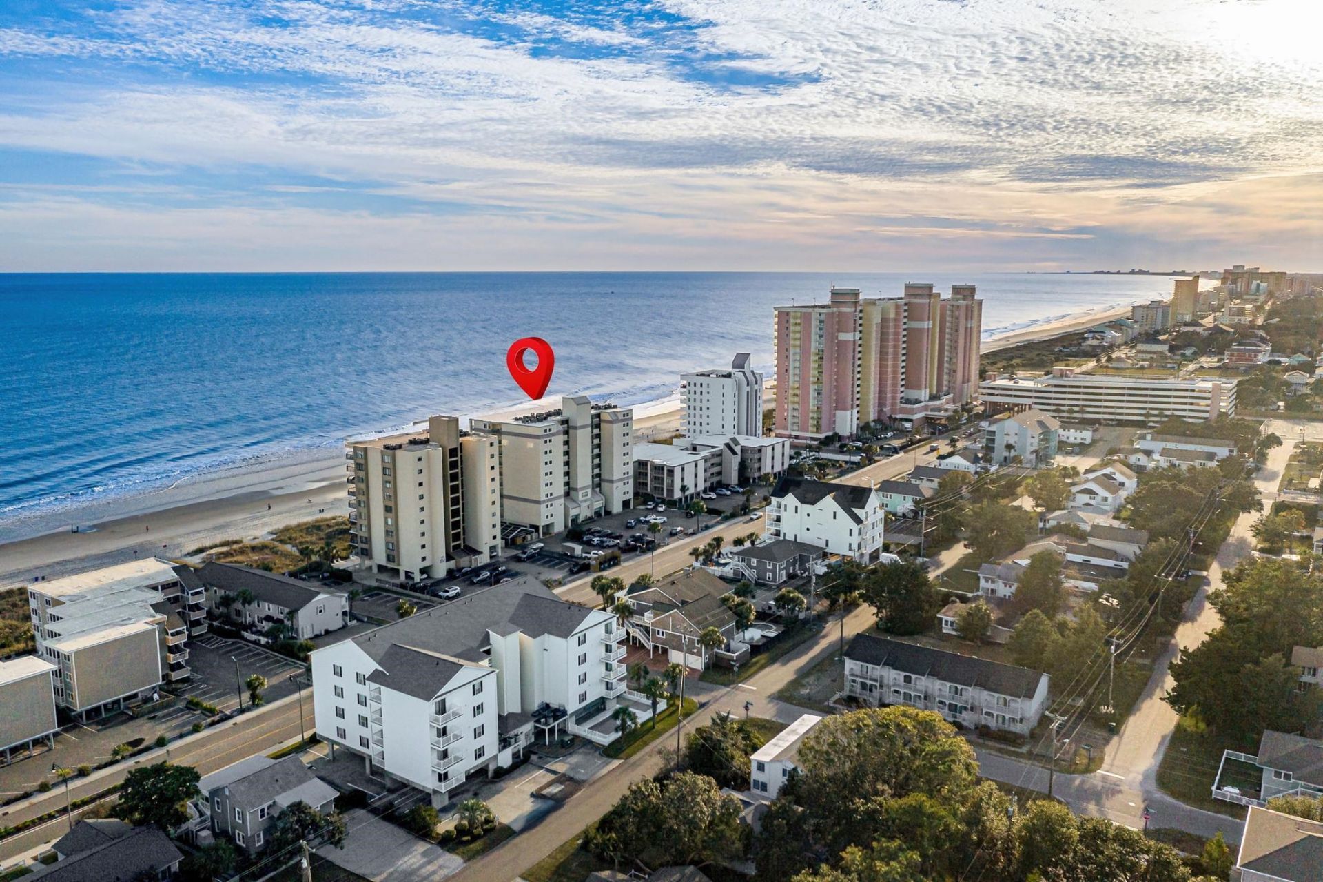 2507 S Ocean Blvd.  Photo 38
