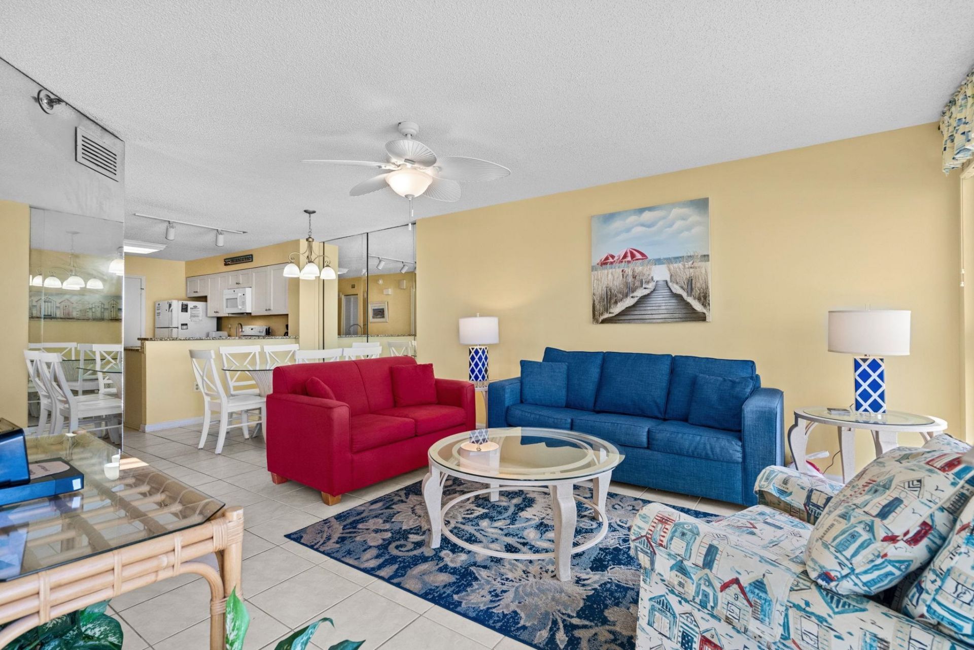 2507 S Ocean Blvd.  Photo 4
