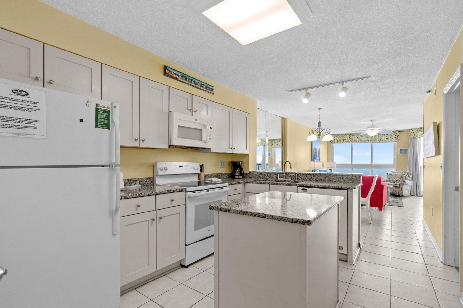 2507 S Ocean Blvd.  Photo 6