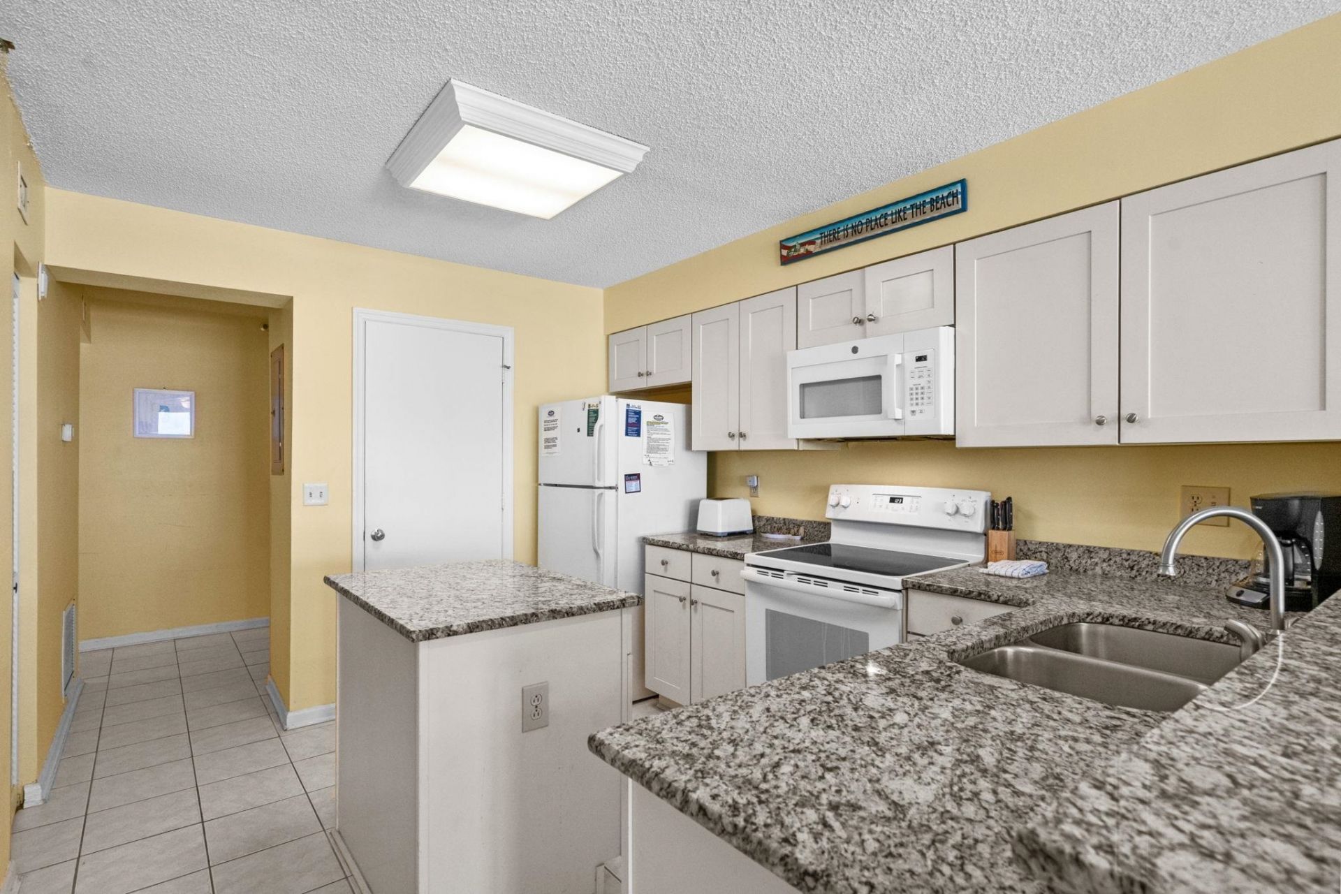 2507 S Ocean Blvd.  Photo 7