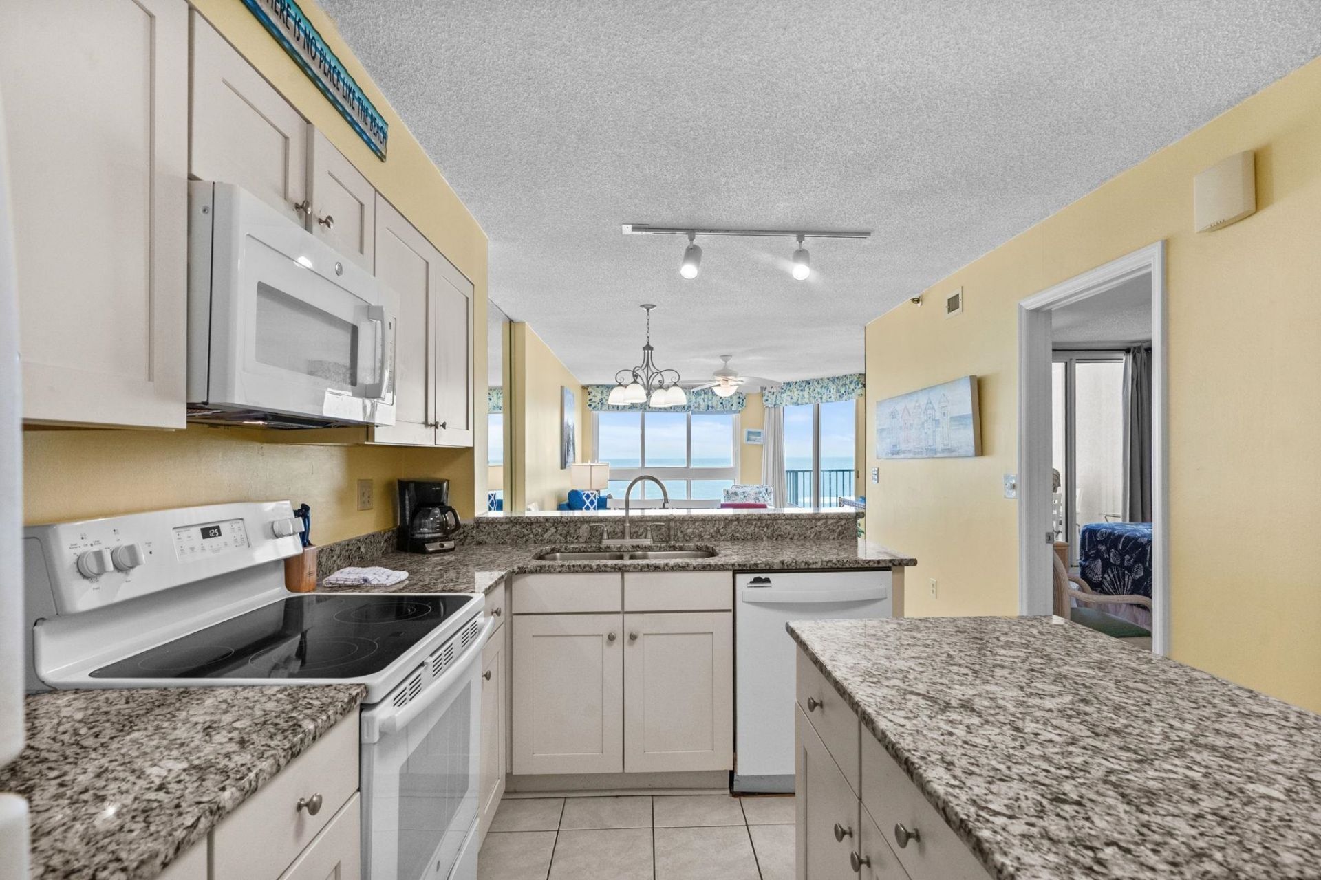 2507 S Ocean Blvd.  Photo 9
