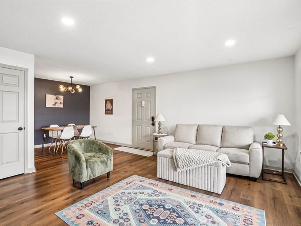 2258 Lebanon Pike , Unit 40, Nashville, TN 37214