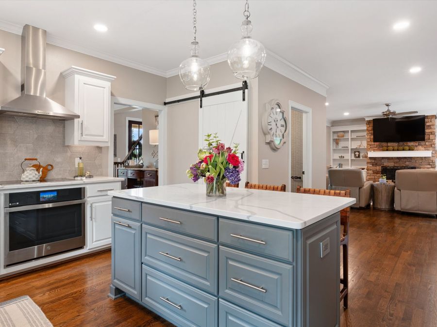 Property Image 14