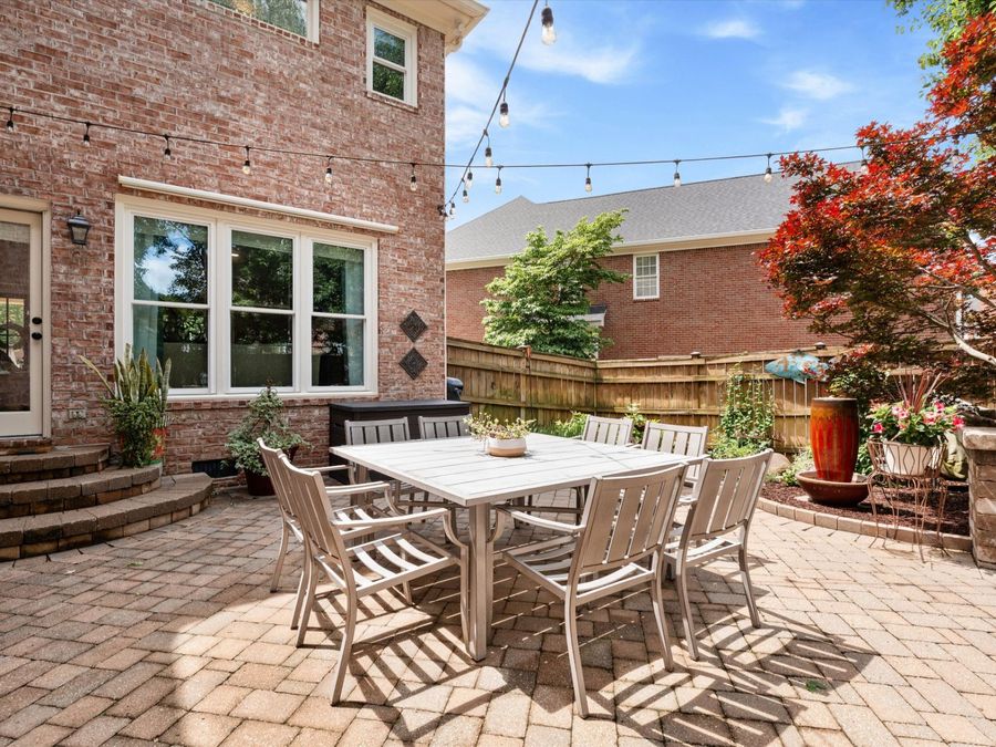 Property Image 49