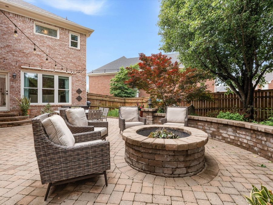 Property Image 50