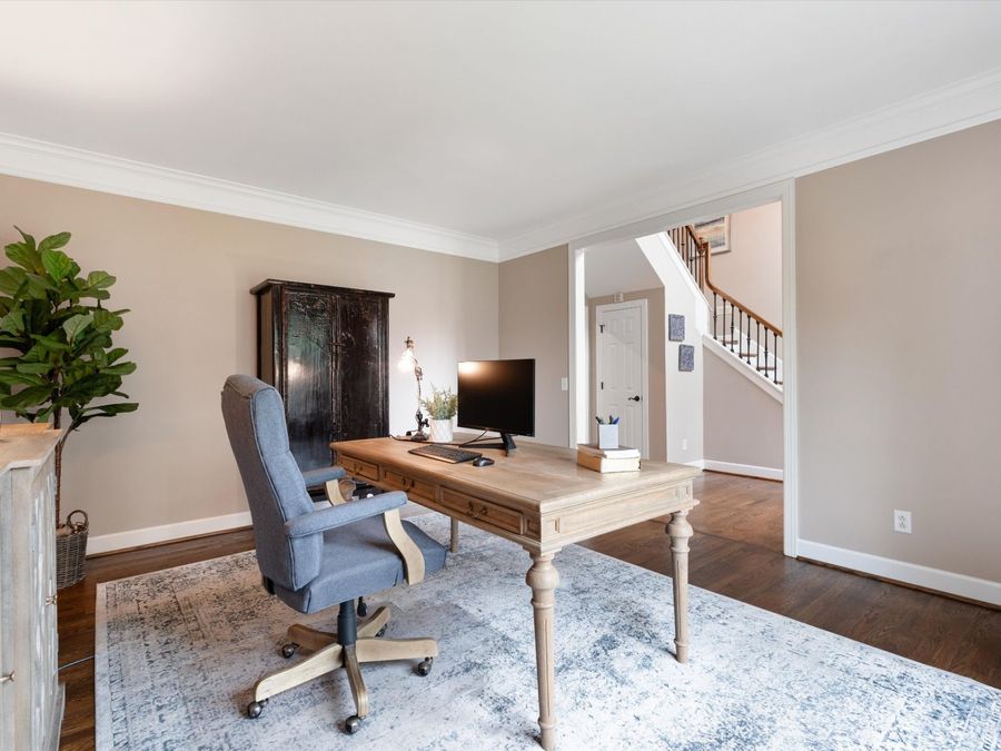 Property Image 6