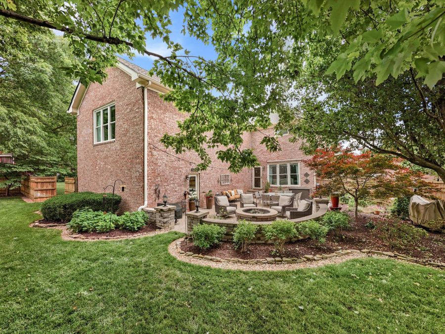 Property Image 52
