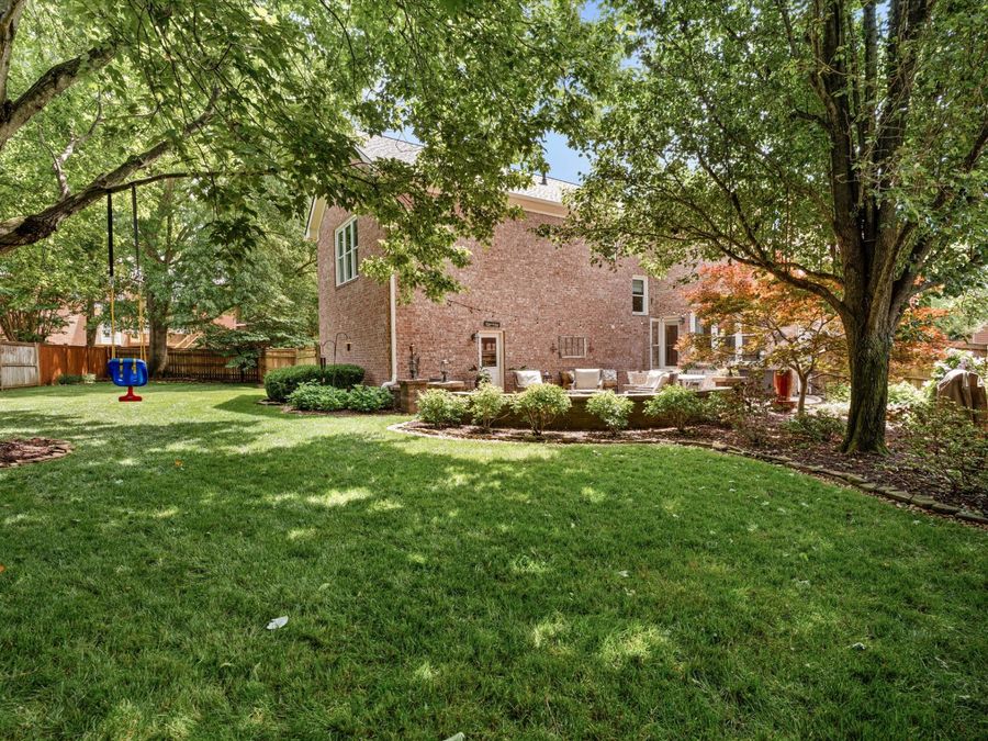 Property Image 53