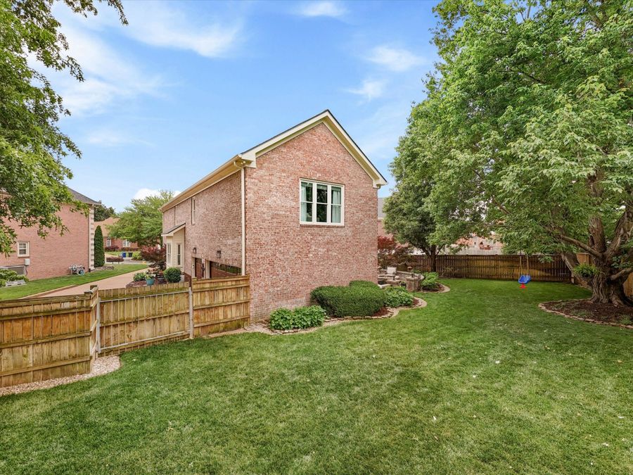 Property Image 54