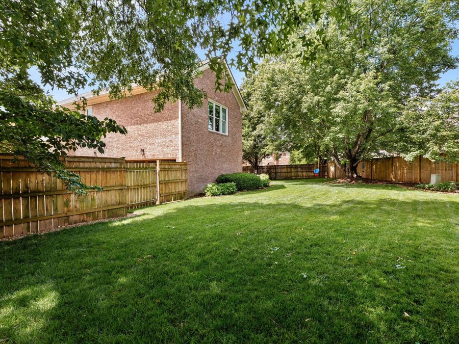 Property Image 55
