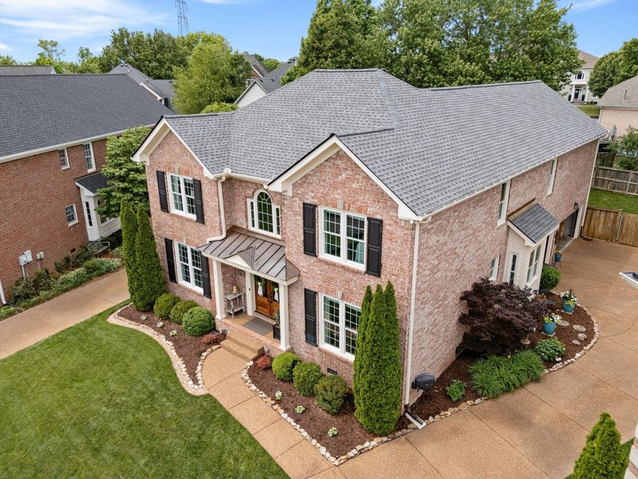Property Image 63