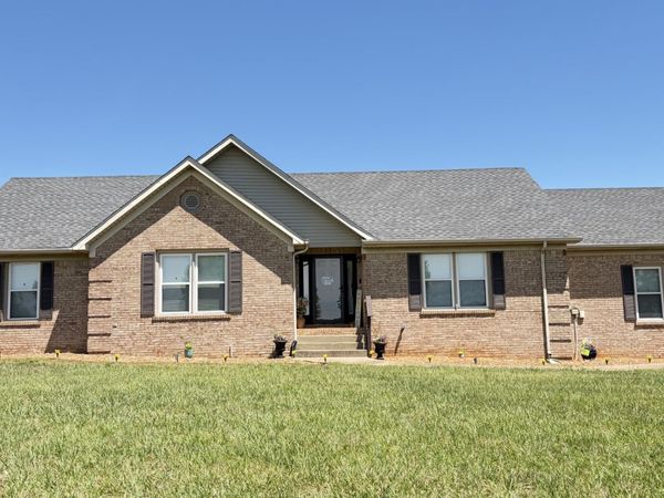4470 Scottsville Rd, Franklin, KY 42134