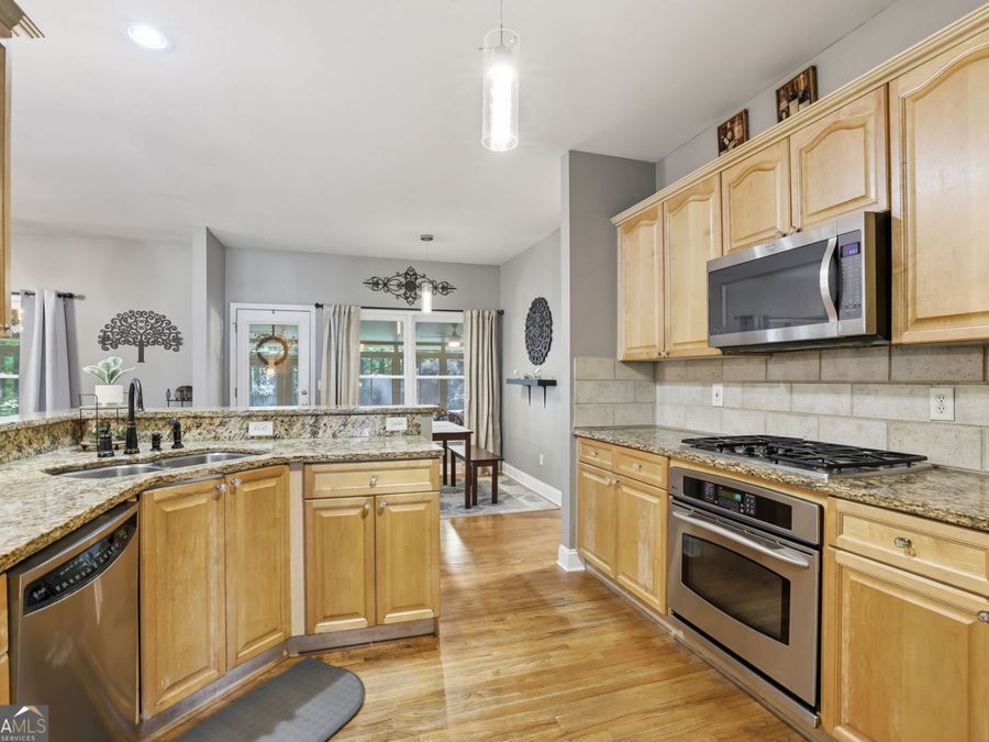 Property Image 14