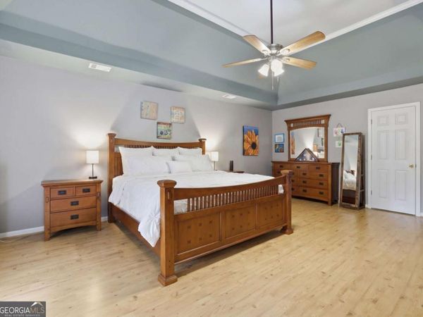 4440 Three Chimneys Lane, Cumming, GA 30041