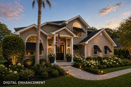 516 Rice Planters Drive photo 4