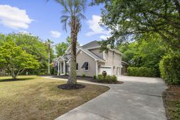 516 Rice Planters Drive photo 4