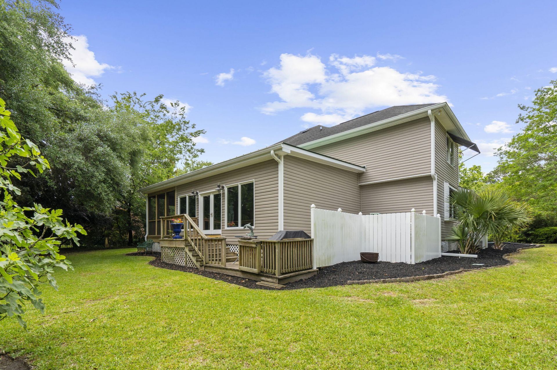 516 Rice Planters Drive Photo 41