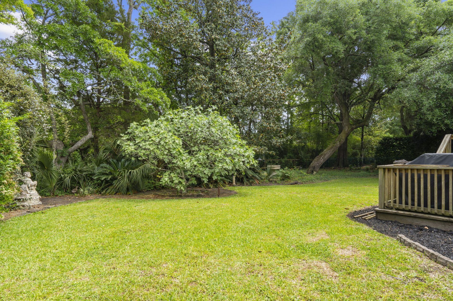 516 Rice Planters Drive Photo 42