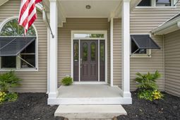 516 Rice Planters Drive photo 4