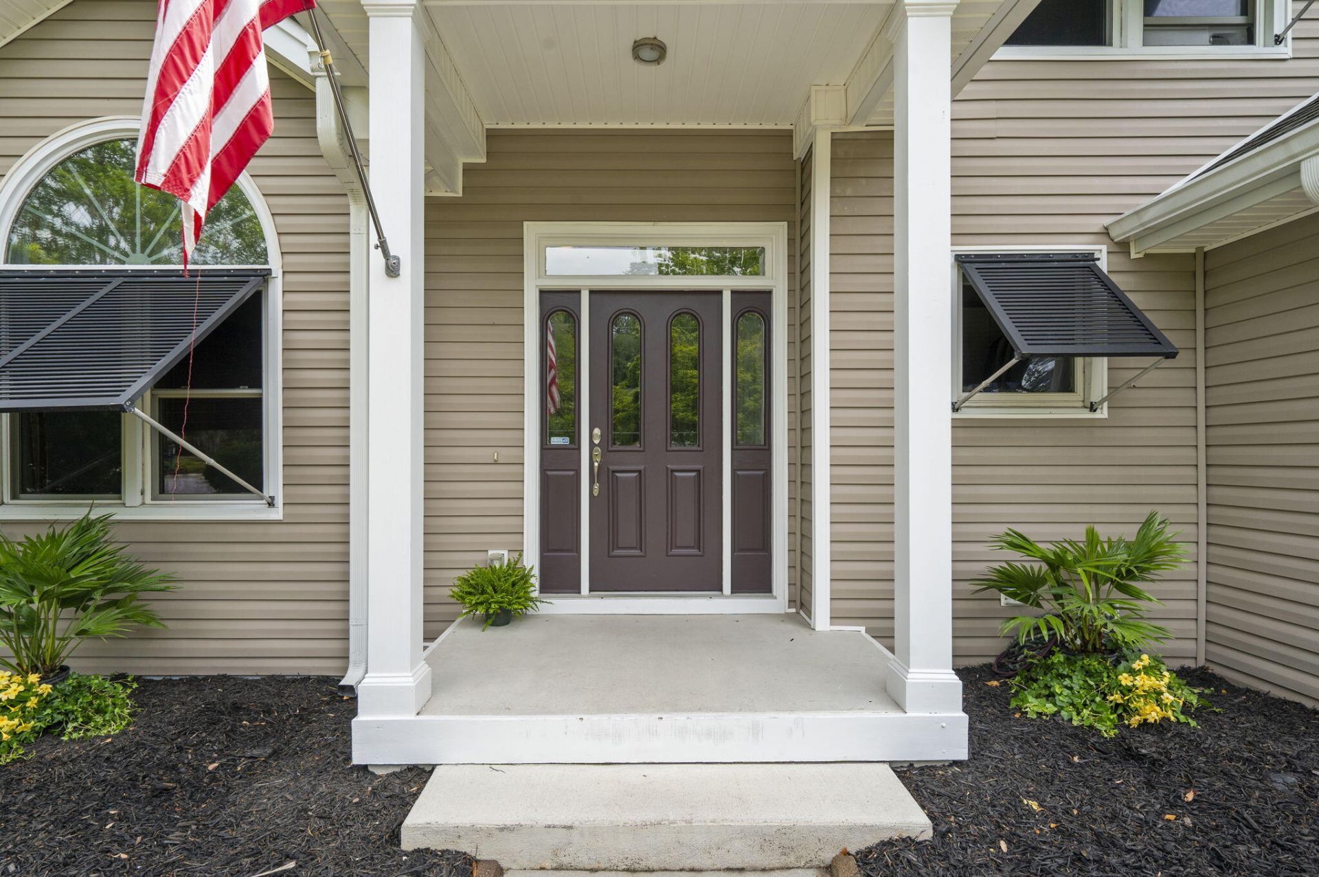 516 Rice Planters Drive Photo 6