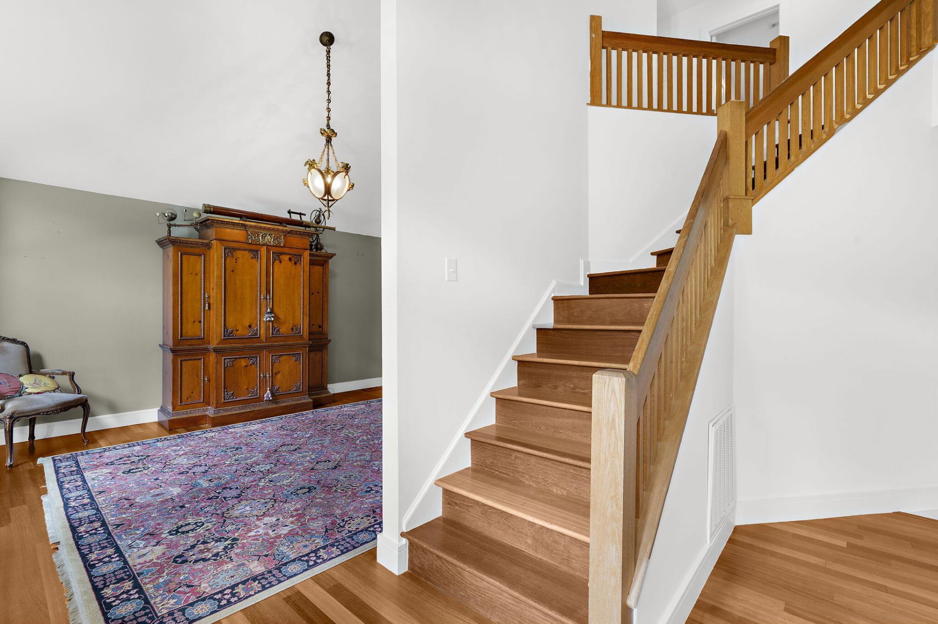 516 Rice Planters Drive Photo 7