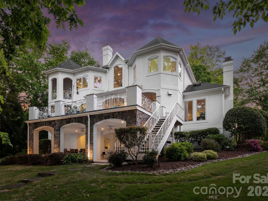 Property Image 48