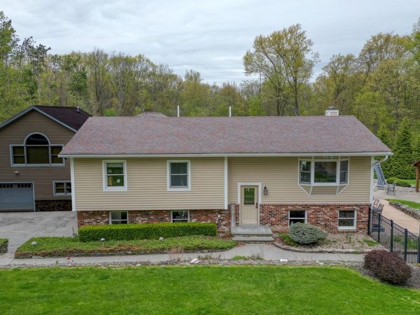 809 Highland Lake Road , Middletown, NY 10940