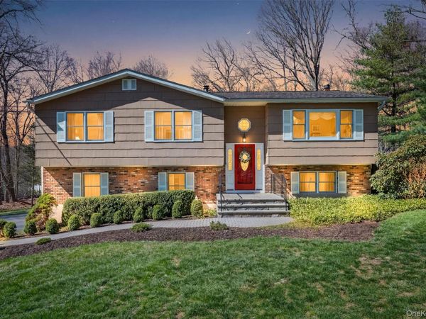 73 Colonel Enoch Drive, Carmel, NY 10512