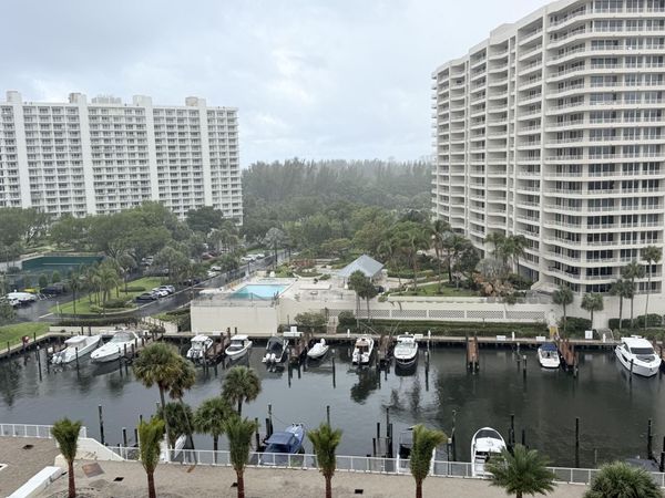 4201 N Ocean Boulevard, Boca Raton, FL 33431