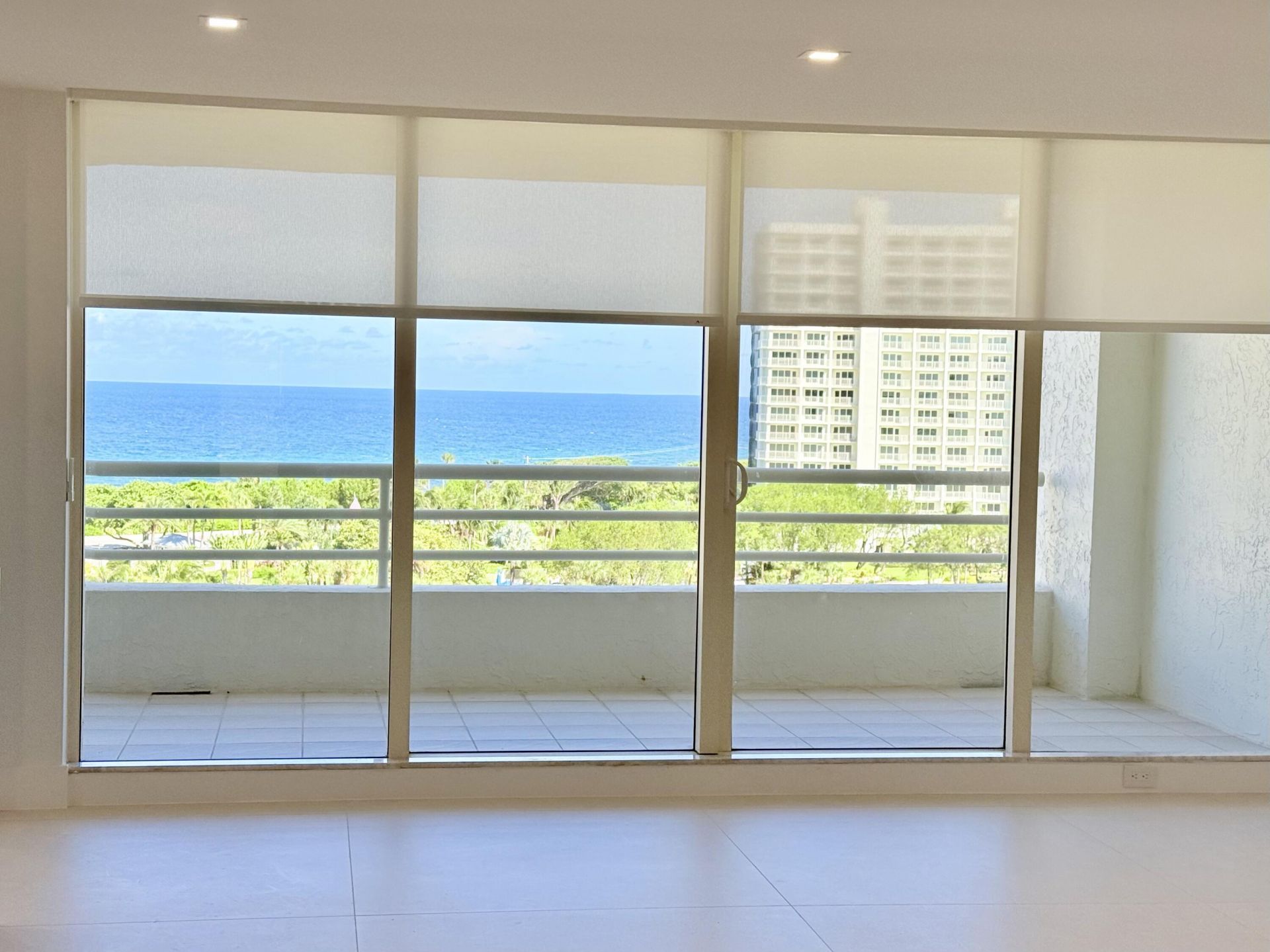 4201 N Ocean Boulevard, Unit C-903, Boca Raton, FL 33431 Photo