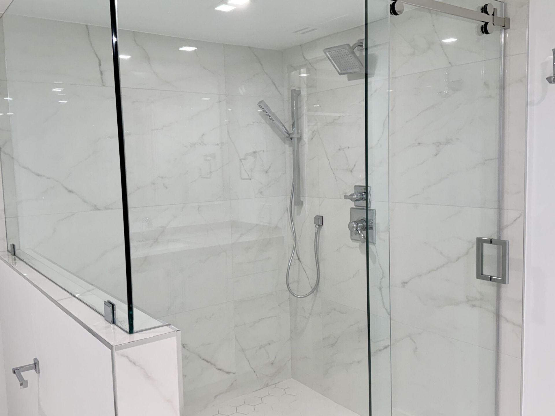 4201 N Ocean Boulevard, Boca Raton, FL 33431 Photo