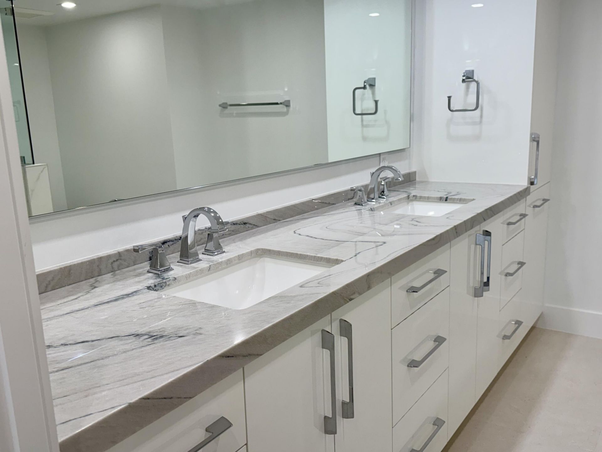 4201 N Ocean Boulevard, Boca Raton, FL 33431 Photo
