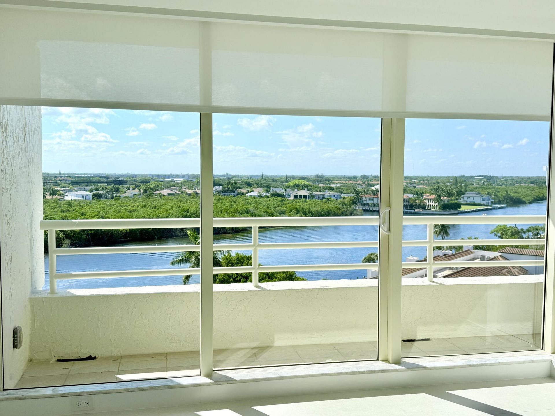 4201 N Ocean Boulevard, Unit C-903, Boca Raton, FL 33431 Photo