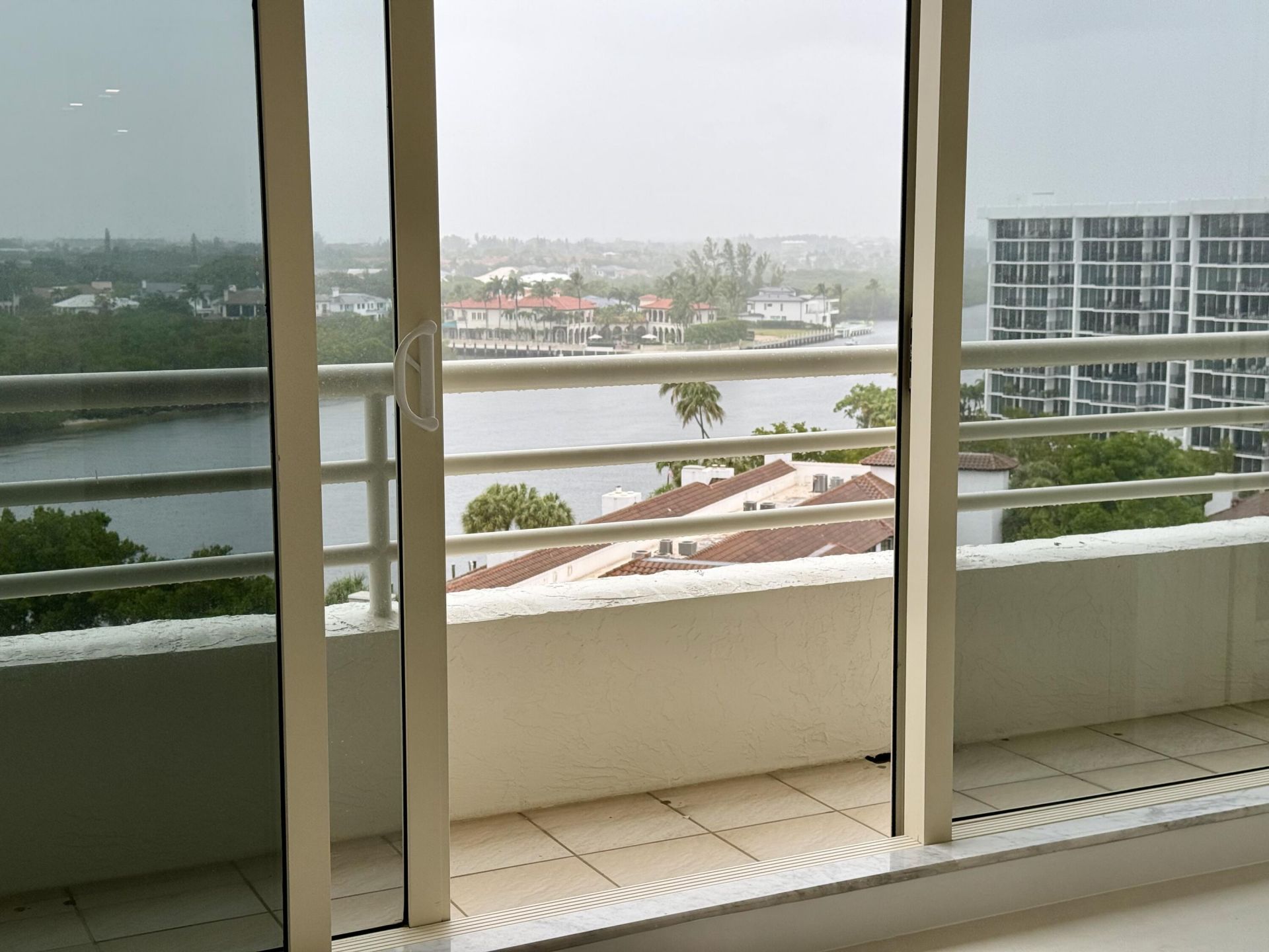 4201 N Ocean Boulevard, Boca Raton, FL 33431 Photo
