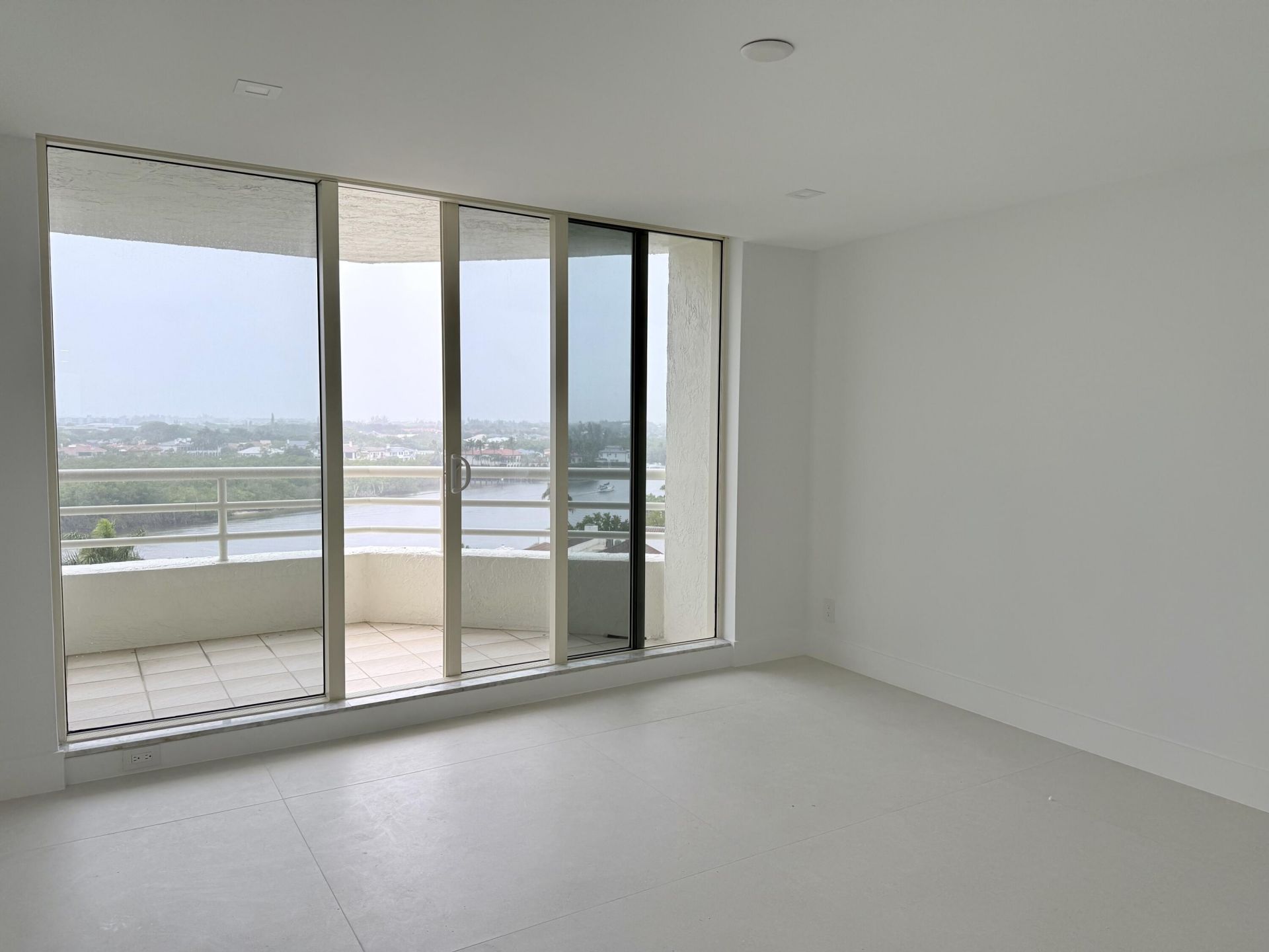 4201 N Ocean Boulevard, Boca Raton, FL 33431 Photo